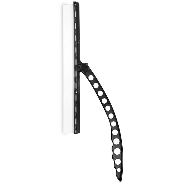 P121 �ݥ�ޡ����ƥʥ� ���ꥳ��磻�ѡ� PROSTAFF