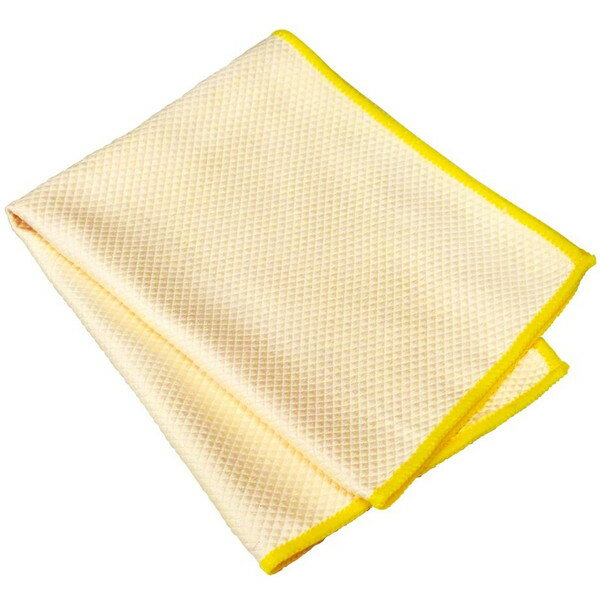 P100 �����ߤ�ޥ��å������� PROSTAFF