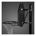 スポルディング バスケットボール用 ゴール ユニバーサルマウンティングブラケット 8406SPCN SPALDING メーカー直送