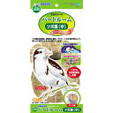 マルカン マルカン バードルーム ツボ巣 中 MB-2 鳥用品|詳細画像