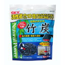 ジェックス GEX 竹炭 観賞魚関連用品