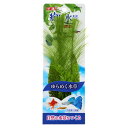 ジェックス GEX プランテリア ケヤリ草 S 観賞魚用品 水槽用