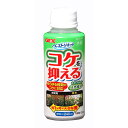 ジェックス GEX ベストリキッド 120cc 観賞魚用品 掃除用
