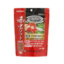 ニチドウ 赤虫ソフト 50g