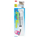 三晃商会 三晃 ルック・ルック ボトル 120cc 小動物用品 ペット(4)