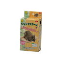 三晃 リラックスステージ S 三晃商会(4)