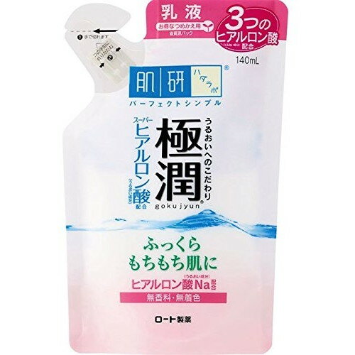 ���� �ɏ� �q�A���������t �߂����p 140ml