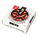  K&K ʂ {Cl ق邢̉Е 70g ~12 [J[