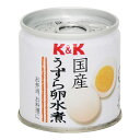  K&K Y 痑 45g~6 [J[