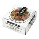 国分 K&K 缶つま 牛タン焼き ねぎ塩だれ 60g ×6 メーカー直送 プレゼント ギフト
