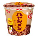 日清食品 ハヤシメシ デミグラス 103g ×6 メーカー直送 ギフト プレゼント