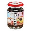 磯じまん 花椎茸味付 105g ×12 メーカー直送 ギフト プレゼント