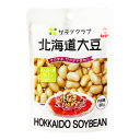 キューピー キユーピー サラダクラブ 北海道大豆 60g ×10 メーカー直送 ギフト プレゼント
