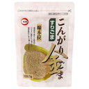 カタギ食品 カタギ こんがり金すりごま 65g ×10 メーカー直送 ギフト プレゼント