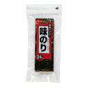白子 白子のり 味のりおにぎり 3切×24枚 ×10 メーカー直送 ギフト プレゼント