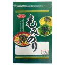 白子 白子のり もみのり 10g ×10 メーカー直送 お中元 ギフト 夏ギフト プレゼント