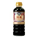 LbR[} Iۑ哤傤 500ml ~6 [J[