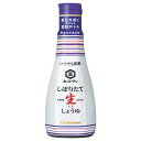 LbR[} ڂ肽Đ傤 200ml ~6 [J[