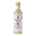 キッコーマン 塩分ひかえめ丸大豆しょうゆ 450ml ×12 メーカー直送 お中元 ギフト 夏ギフト プレゼント