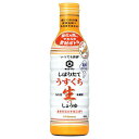 LbR[} ڂ肽Ă傤 450ml ~12 [J[