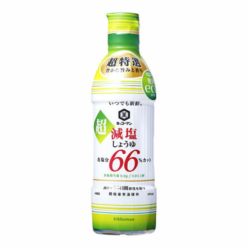 LbR[} 傤 66%Jbg 450ml ~12 [J[