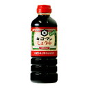 LbR[} 傤 500ml ~6 [J[