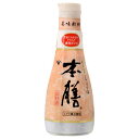 ヒゲタ醤油 ヒゲタ 本膳 200ml ×6 メーカー直送 お中元 ギフト 夏ギフト プレゼント