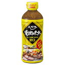 エバラ 焼肉のたれ パーティー 甘口 600g ×6 メーカー直送 お中元 ギフト 夏ギフト プレゼント