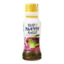 キユーピー チョレギサラダドレッシング 180ml ×12 メーカー直送 お中元 ギフト 夏ギフト プレゼント