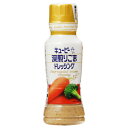 キユーピー 深煎りごまドレッシング 180ml ×12 メーカー直送 お中元 ギフト 夏ギフト プレゼント