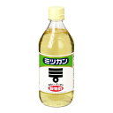 ミツカン 穀物酢 500ml ×10 メーカー直送