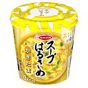 エースコック スープはるさめ かきたま 20g ×6 メーカー直送 ギフト プレゼント
