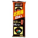 ご注文前にご確認ください※ 12時から14時の時間帯指定はできません。ご指定の場合は14時から16時にて手配いたします。商品説明★ 松茸の4袋入に追加として8袋入を発売。※メーカーの都合により、パッケージ・仕様・成分・生産国等は予告なく変更になる場合がございます。※上記理由でのご返品はお受けできませんので、事前お問合せなどご注意のほど宜しくお願いいたします。スペック* 総内容量：8袋* 商品サイズ：25×75×232* 成分：調味顆粒(食塩、砂糖、鰹節粉、鰹エキス、醤油(小麦を含む))、ふ、海苔、しいたけ、ねぎ、調味料(アミノ酸等)、カラメル色素、香料、酸化防止剤(ビタミンE)、クエン酸* 生産国：日本* 単品JAN：4902388011264