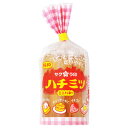 加藤美蜂園本舗 サクラ印 ミニハネー 15g×10 ×12 メーカー直送 ギフト プレゼント
