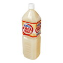 アサヒ飲料 カルピス ぐんぐんグルト 3種の乳酸菌PET 1.5L ×8 メーカー直送 ギフト プレゼント