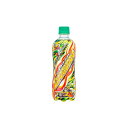 チェリオ N ライフガード ペットボトル 500ml ×24 メーカー直送 お中元 ギフト 夏ギフト プレゼント