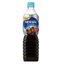 ネスレ ネスカフェ エクセラ ボトルコーヒー 無糖 900ml ×12 メーカー直送 ギフト プレゼント