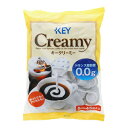 キーコーヒー クリーミーポーション 18個 ×6 メーカー直送 ギフト プレゼント