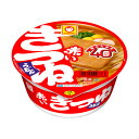 東洋水産 マルちゃん 赤いきつねうどん 東 カップ 96g ×12 メーカー直送 お中元 ギフト 夏ギフト プレゼント