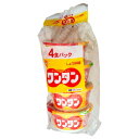 東洋水産 マルちゃん カップワンタン しょうゆ味 32g×4P ×6 メーカー直送 お中元 ギフト 夏ギフト プレゼント
