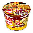 東洋水産 マルちゃん でかまる もやし味噌ラーメン 161g ×12 メーカー直送 お中元 ギフト 夏ギフト プレゼント