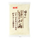 国分 KK こまかくそろったパン粉 200g