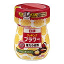 日清製粉ウェルナ 日清製粉 クッキングフラワー 150g ×24 メーカー直送