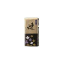 井村屋 ミニようかん 煉 58g ×10 メーカー直送 お中元 ギフト 夏ギフト プレゼント
