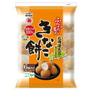 越後製菓 ふんわり名人 きなこ餅 75g ×12 メーカー直送 お中元 ギフト 夏ギフト プレゼント