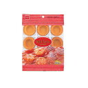 共立食品 プチタルト 9個 ×5 メーカー直送 ギフト プレゼント