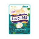 春日井 キシリクリスタル ミルクミントのど飴 33g ×9 メーカー直送 ギフト プレゼント