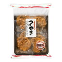 関口醸造 関口 お醤油屋さんつけやき 10枚 ×12 メーカー直送 お中元 ギフト 夏ギフト プレゼント