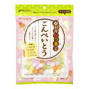 春日井 こんぺいとう 85g ×12 メーカー直送 お中元 ギフト 夏ギフト プレゼント