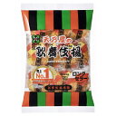 ご注文前にご確認ください※ 12時から14時の時間帯指定はできません。ご指定の場合は14時から16時にて手配いたします。商品説明★ 香ばしく揚げた歌舞伎の家紋入り生地に天乃屋秘伝の甘口しょうゆタレで味付けした風味豊かな揚げせんべいです。1960年発売から皆様に愛されてきたロングセラー商品※メーカーの都合により、パッケージ・仕様・成分・生産国等は予告なく変更になる場合がございます。※上記理由でのご返品はお受けできませんので、事前お問合せなどご注意のほど宜しくお願いいたします。スペック* 総内容量：11枚* 商品サイズ：55×195×310* 成分：うるち米(国産、米国産)、植物油、砂糖、しょうゆ(小麦・大豆を含む)、果糖ぶどう糖液糖、調味エキス(大豆を含む)、食塩/加工でん粉(小麦由来)、調味料(アミノ酸等)、カラメル色素* 単品JAN：4901035115133